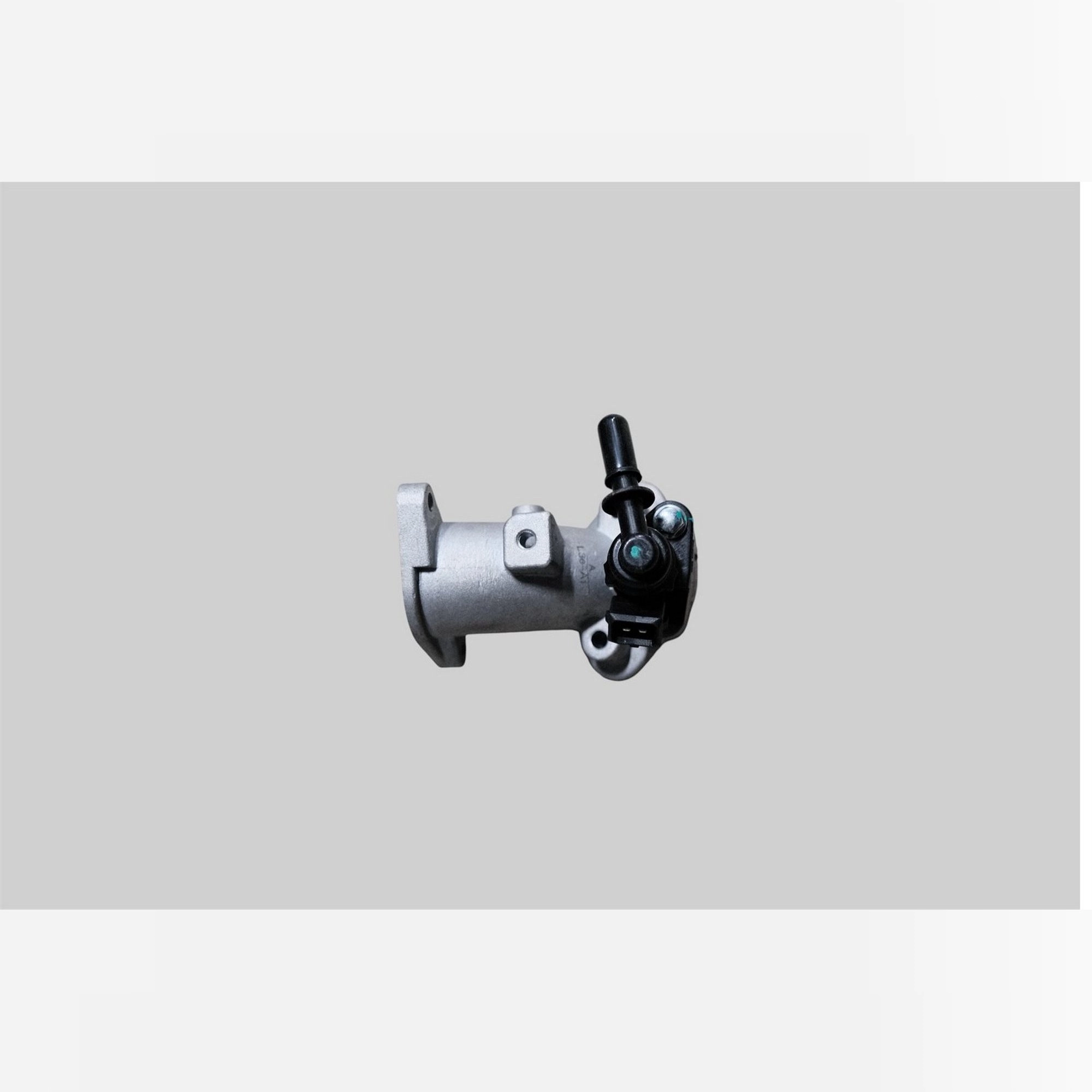 ARORA QUANTUM 125 ENJEKSİYON KOMPLE #QUANTUM125 - 096
